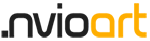 Nvioart