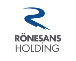 Rönesan Holding