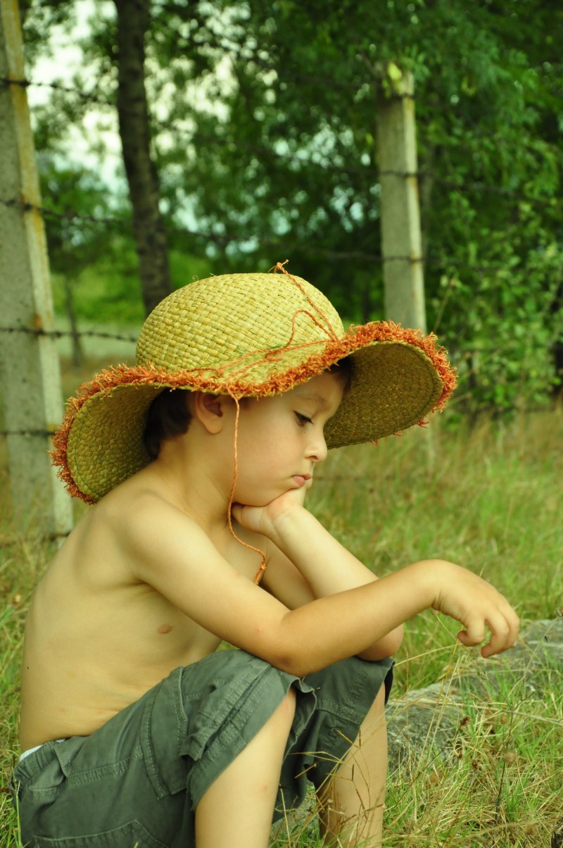 Ben Merkeziyetçi Çocuklarda İletişim ve Uyum Sorunları Nelerdir?