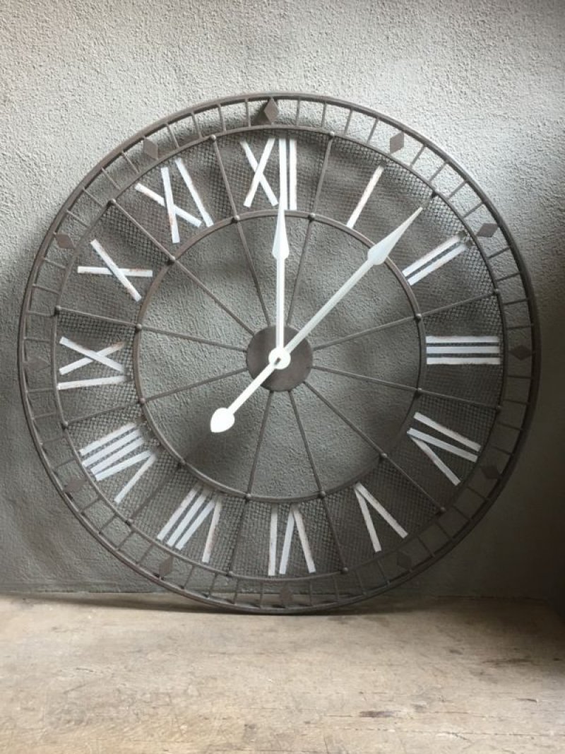 Blok Seans Ayrıcalığı