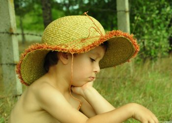 Ben Merkeziyetçi Çocuklarda İletişim ve Uyum Sorunları Nelerdir?