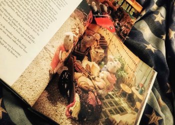 Sevgi Acı Verici Bir Duygu Değildir!